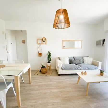 Palermo Soho & Plaza Armenia 2 Bdr Apartment บัวโนสไอเรส ภายนอก รูปภาพ