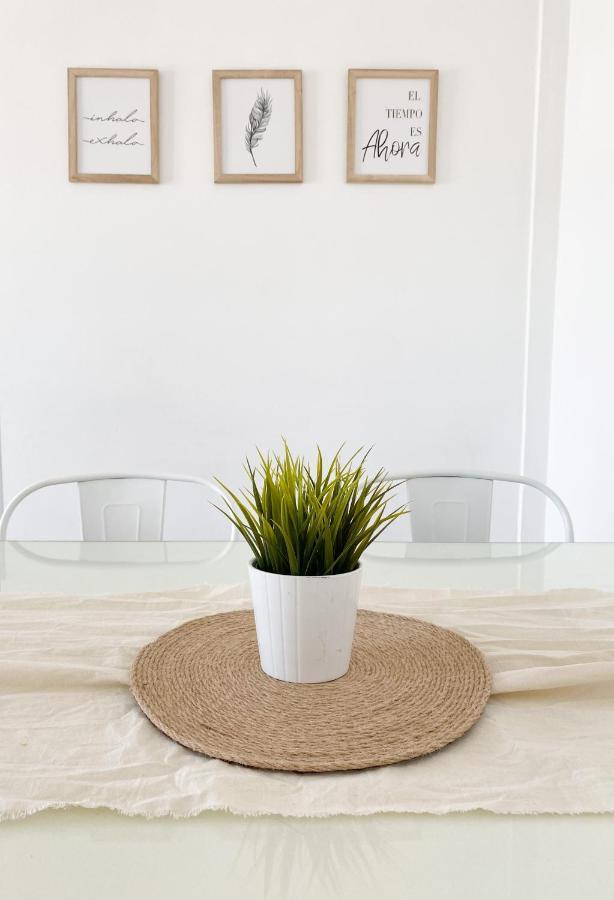 Palermo Soho & Plaza Armenia 2 Bdr Apartment บัวโนสไอเรส ภายนอก รูปภาพ